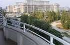Apartament cu 2 camere decomandat în 13 Septembrie - 2