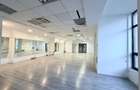 Spațiu Comercial / Birouri în zona Izvor-Libertatii-Cișmigiu