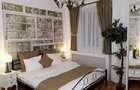 Apartament cu 2 camere semidecomandat în Universitate - 4