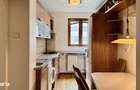 Apartament 3 camere | Etaj 1 | Parc IOR | Aleea Rotunda - 10