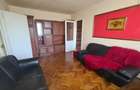 Apartament cu 2 camere în Iosefin - 8