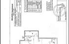 Apartament 2 camere- Bucurestii Noi, langa metroul Parc Bazilescu - 5