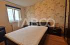 Apartament cu 4 camere semidecomandat în Ștrand - 16