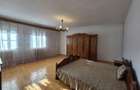 Vand casa P+1, cartierul Functionarilor - 6