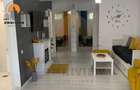 Apartament cu 3 camere în Central - 3