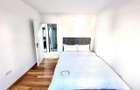 Apartament cu 3 camere decomandat complet renovat in zona I.C. Frimu - 11