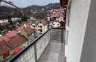 Brasov,Schei,P+1,de vanzare - 16