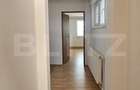 Apartament 2 camere, decomandat, 42 mp, recent renovat modern premium - 5