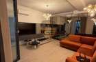 2 camere Solid House, Faleza Nord, 2 terase vedere la mare si lac, par - 4