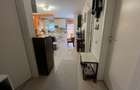 Apartament cu 2 camere decomandat în Tipografilor - 8