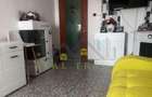 Apartament cu 3 camere decomandat în Calea București - 2