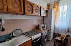 Apartament cu 2 camere semidecomandat în Neptun - 7