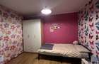 Apartament cu 3 camere decomandate de vanzare - 8