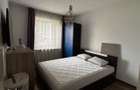 Apartament 2 camere, Cartierul Sasar, Strada Ghioceilor - 7
