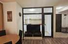 Apartament cu 2 camere în Otopeni - 3