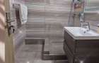 Apartament ultracentral Pitesti 3 camere - 1