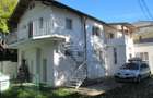 vand apartament central langa parc in pucioasa, 100 km de bucuresti - 5