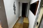 De vanzare ! Apartament cu 2 camere. Brasov Sacele - 1