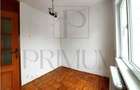 Apartament cu 3 camere decomandat în Soarelui - 2