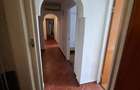 TEI-PARCUL CIRCULUI, APARTAMENT 3 CAMERE - 8