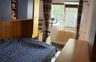 Apartament 3 camere sectir 4 de vanzare - 6