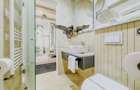 Confort si modernitate|2 camere|zona FSEGA/Iulius Mall - 7