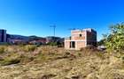 Teren Construcții intravilan de 500 mp, în Calea București - 1
