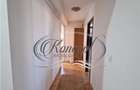 Apartament cu 2 camere decomandat în Mărăști - 13