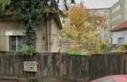 Casa renovabila, cartier Gheorgheni, teren 221 mp, pentru lo - 8
