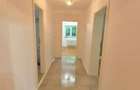 Apartament cu 2 camere decomandat în Ștefan cel Mare - 9