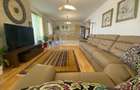 Apartament cu 4 camere decomandat în Unirii - 51
