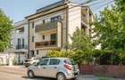 Apartament cu 2 camere decomandat în Dămăroaia - 18