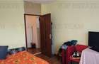 Apartament cu 3 camere decomandat în Militari - 7