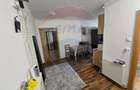 Apartament cu 2 camere decomandat în Bartolomeu - 6
