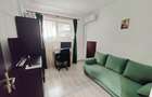 Apartament 2 camere Berceni - 1