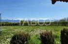 Casa la 5 minute de Fagaras Ultramoderna 300 mp utili la cheie - 9
