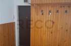 Apartament cu 3 camere decomandat în Aleșd - 8