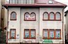 Spațiu comercial, de 293 mp, în Centrul Civic - 3