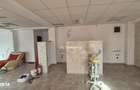 Inchiriere spatiu comercial Fundeni Dobroiesti - 2