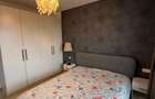 2 Camere | Floreasca Residence | Mobilat Modern - 13