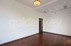 Apartament generos cu 4 camere | 32mp terase | 2 garaje - 14