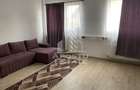 Casa cu 5 camere , zona Balcescu - 7
