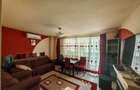 Apartament cu 3 camere decomandat în Lujerului - 1