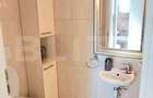 Apartament cu 3 camere semidecomandat în Avantgarden - 8
