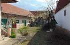 Casa de vanzare langa Poiana Narciselor - 2