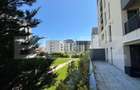 Apartament cu 3 camere decomandat în Aradului - 20