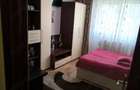 Apartament 3 camere, semidecomandat - zona Noua - 2