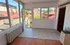 URGENT!,Sebastian-Liberty Center,190 mp utili, teren200 mp, NEGOCIABIL - 4