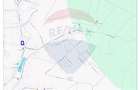 Teren Construcții intravilan de 1210 mp, în Dealuri Oradea - 5