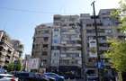 Apartament 3 Camere | Jean Louis Calderon | Piața Romană - 19